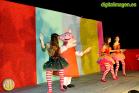 Feria de Álora 2013: Miércoles