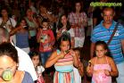 Feria de Álora 2013: Miércoles