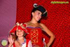 Feria de Álora 2013: Miércoles