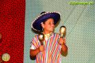 Feria de Álora 2013: Miércoles