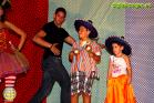 Feria de Álora 2013: Miércoles