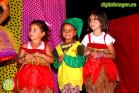 Feria de Álora 2013: Miércoles