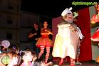 Feria de Álora 2013: Miércoles