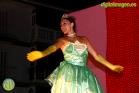 Feria de Álora 2013: Miércoles
