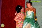 Feria de Álora 2013: Miércoles