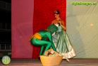 Feria de Álora 2013: Miércoles