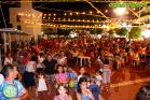 Feria de Álora 2013: Miércoles