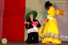 Feria de Álora 2013: Miércoles