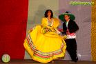 Feria de Álora 2013: Miércoles