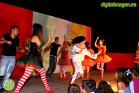 Feria de Álora 2013: Miércoles