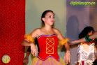 Feria de Álora 2013: Miércoles
