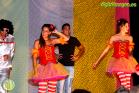 Feria de Álora 2013: Miércoles