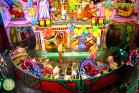 Feria de Álora 2013: Miércoles
