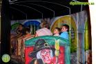 Feria de Álora 2013: Miércoles