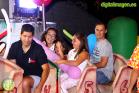 Feria de Álora 2013: Miércoles