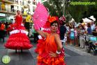 Feria de Álora 2014: Miércoles