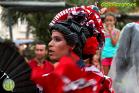 Feria de Álora 2014: Miércoles