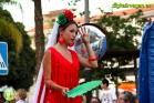 Feria de Álora 2014: Miércoles