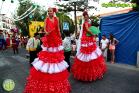Feria de Álora 2014: Miércoles