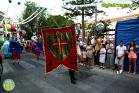 Feria de Álora 2014: Miércoles
