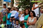 Feria de Álora 2014: Miércoles