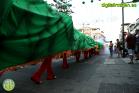 Feria de Álora 2014: Miércoles