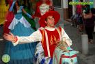 Feria de Álora 2014: Miércoles
