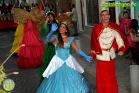 Feria de Álora 2014: Miércoles