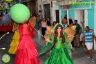 Feria de Álora 2014: Miércoles