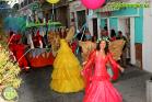 Feria de Álora 2014: Miércoles