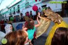Feria de Álora 2014: Miércoles