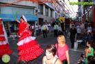 Feria de Álora 2014: Miércoles