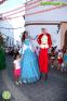 Feria de Álora 2014: Miércoles