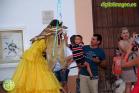 Feria de Álora 2014: Miércoles