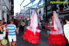 Feria de Álora 2014: Miércoles