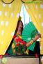 Feria de Álora 2014: Miércoles