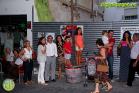 Feria de Álora 2014: Miércoles