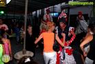 Feria de Álora 2014: Miércoles