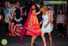 Feria de Álora 2014: Miércoles