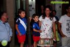Feria de Álora 2014: Miércoles