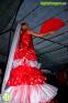 Feria de Álora 2014: Miércoles