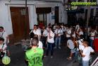 Feria de Álora 2014: Miércoles