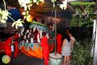 Feria de Álora 2014: Miércoles