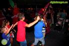 Feria de Álora 2014: Miércoles