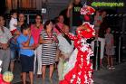Feria de Álora 2014: Miércoles
