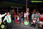Feria de Álora 2014: Miércoles