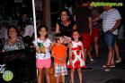 Feria de Álora 2014: Miércoles