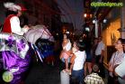 Feria de Álora 2014: Miércoles
