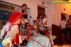 Feria de Álora 2014: Miércoles