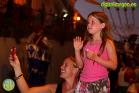 Feria de Álora 2014: Miércoles
